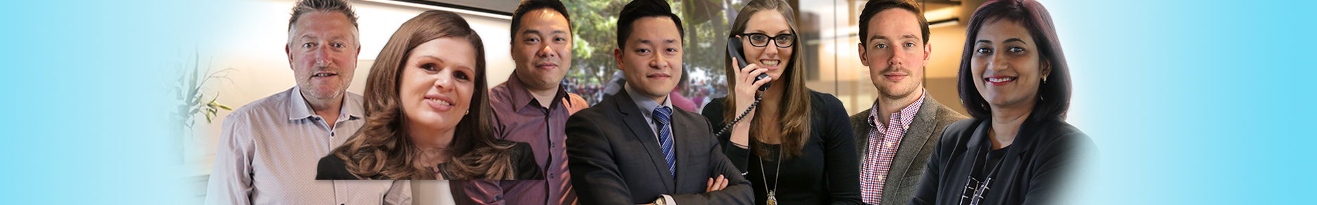 New OurStaff Migration Solutions New OurStaff Migration Solutions