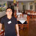Chinese restaurant’s struggle to find chef prompts push for 457 visa reform