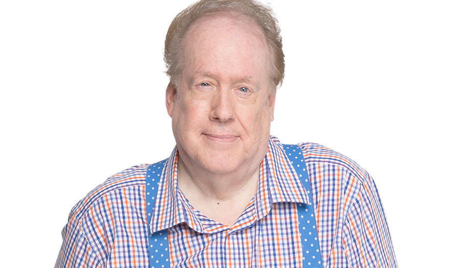 Leon Byner Is SA reliant on migrants? Migration Solutions