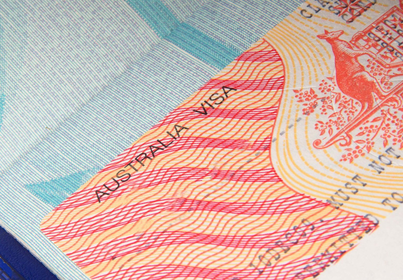 Australian visa - Expert Brisbane migration agents providing professional immigration services and support.